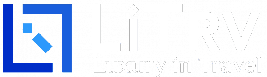 cropped-Luxury-in-travel-white-logo